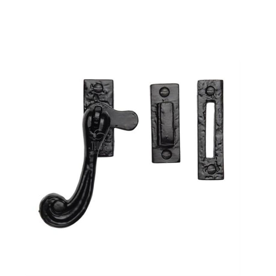 Tudor - Casement Window Fastener