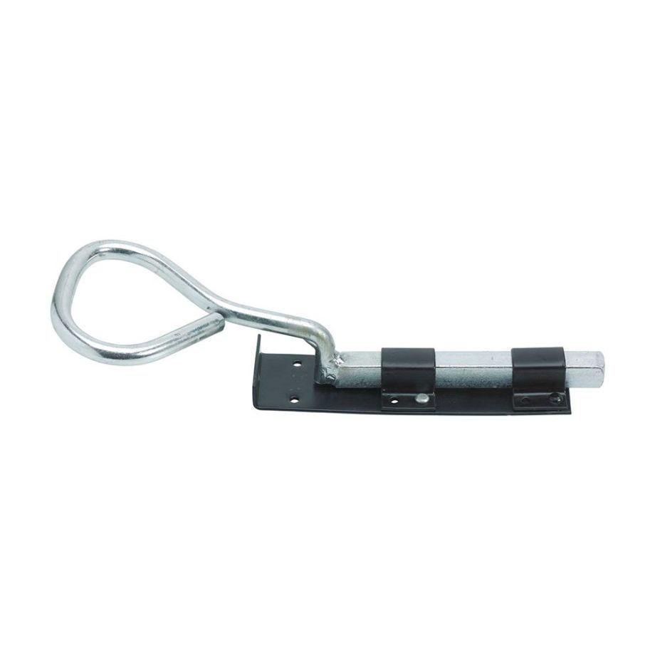 Bow Handle Bolt