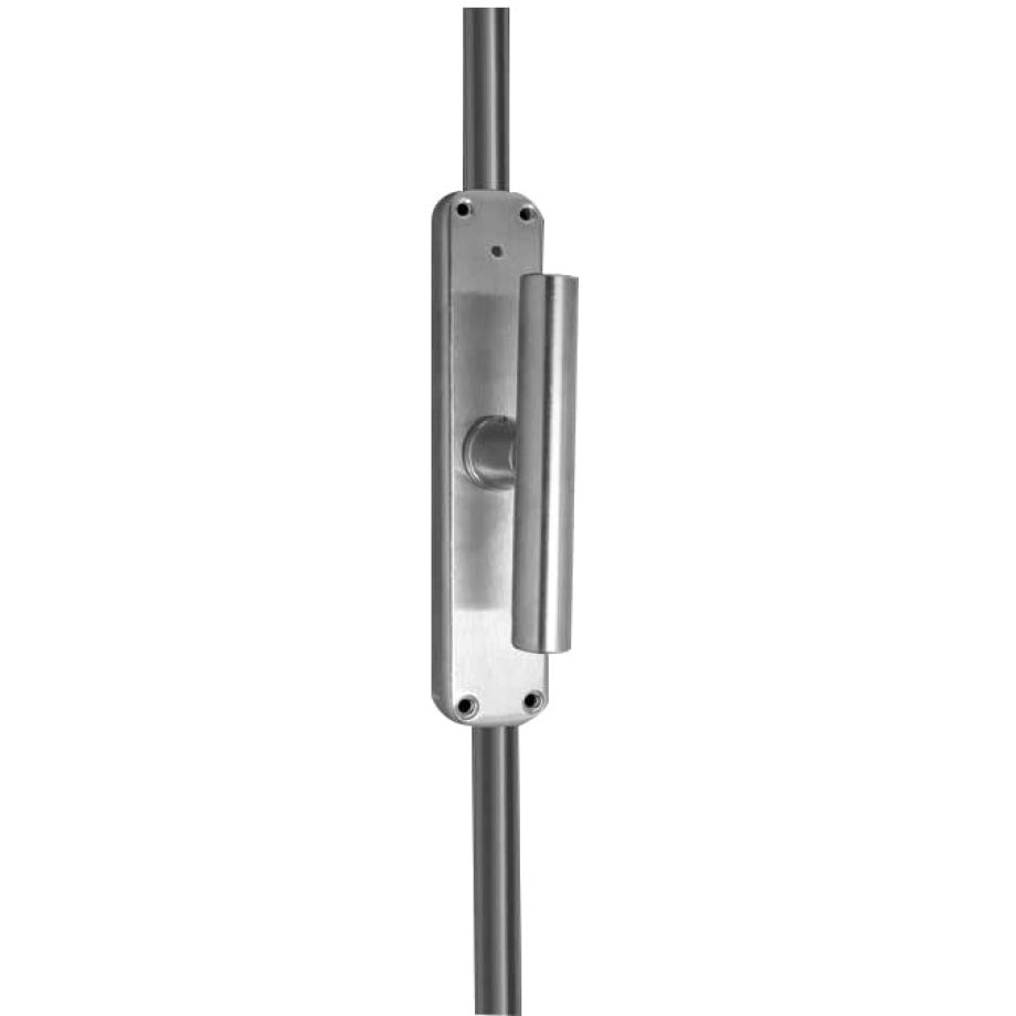 Jedo JV662 Espagnolette Bolts