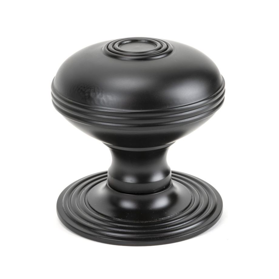 From The Anvil Prestbury Centre Door Knob
