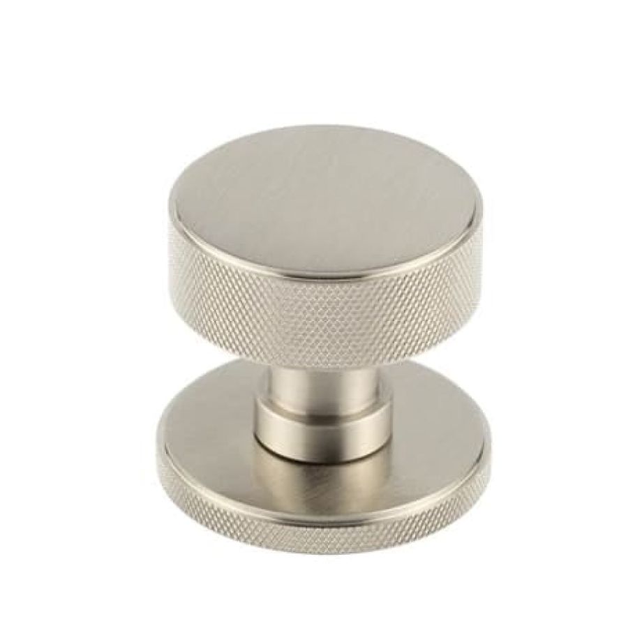 Burlington Westbourne Mortice Door Knob