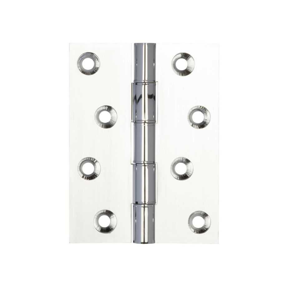 Double Phosphor Bronze Washered Hinges