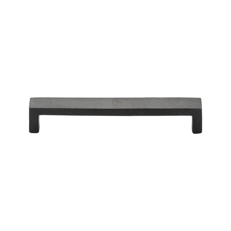 M.Marcus - Rustic Bronze Wide Metro Cabinet Pull Handle