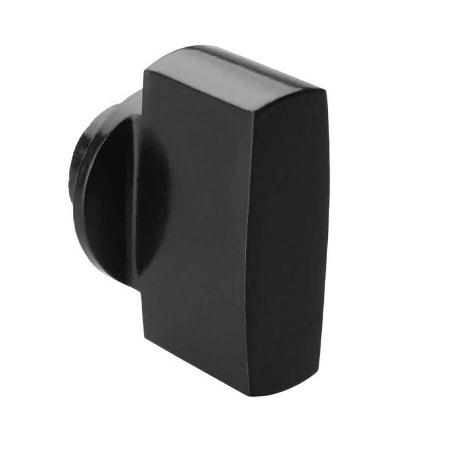Large Thumbturn to suit Cylinder