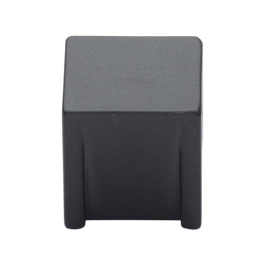 M.Marcus - Podium Cabinet Knob
