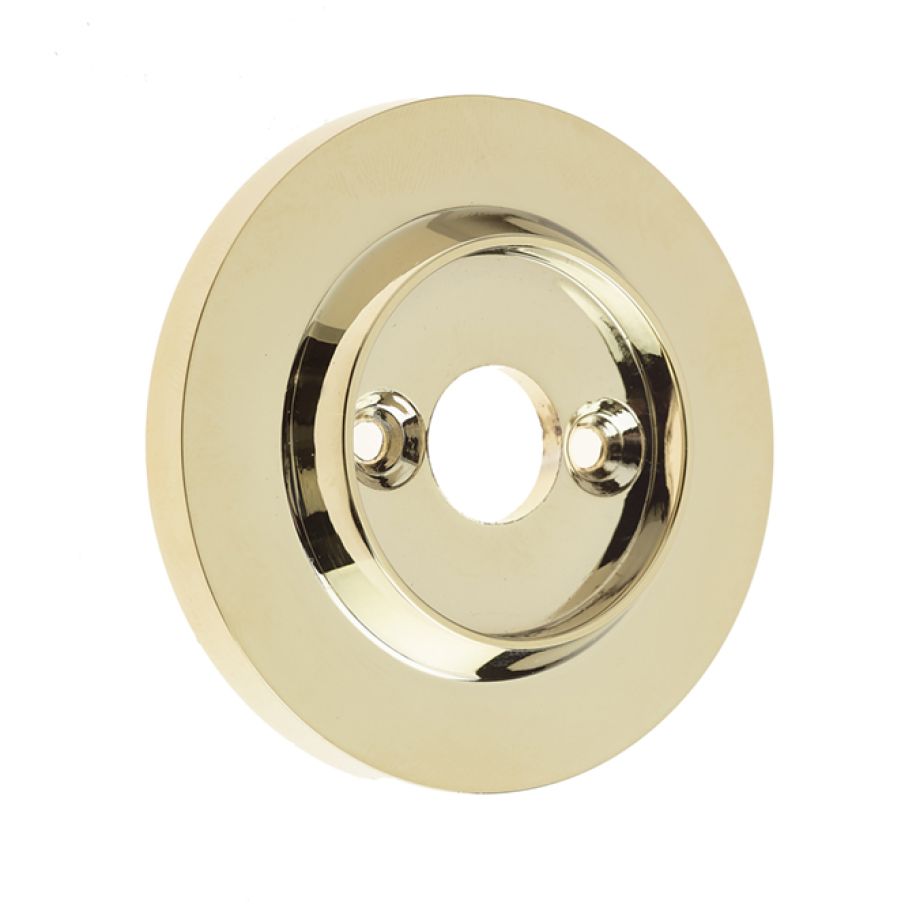 Replacement Roses for Porcelain Door Knobs