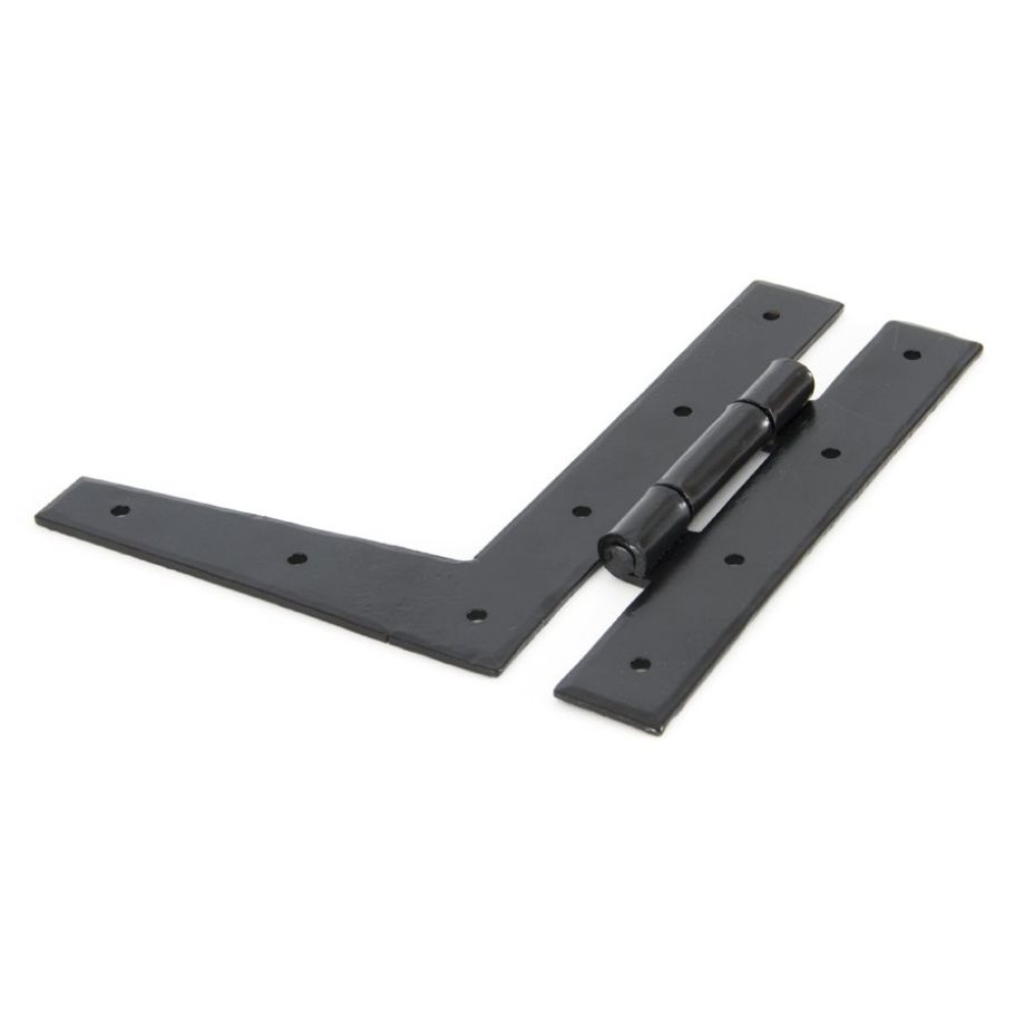 Anvil HL Hinge (pair)