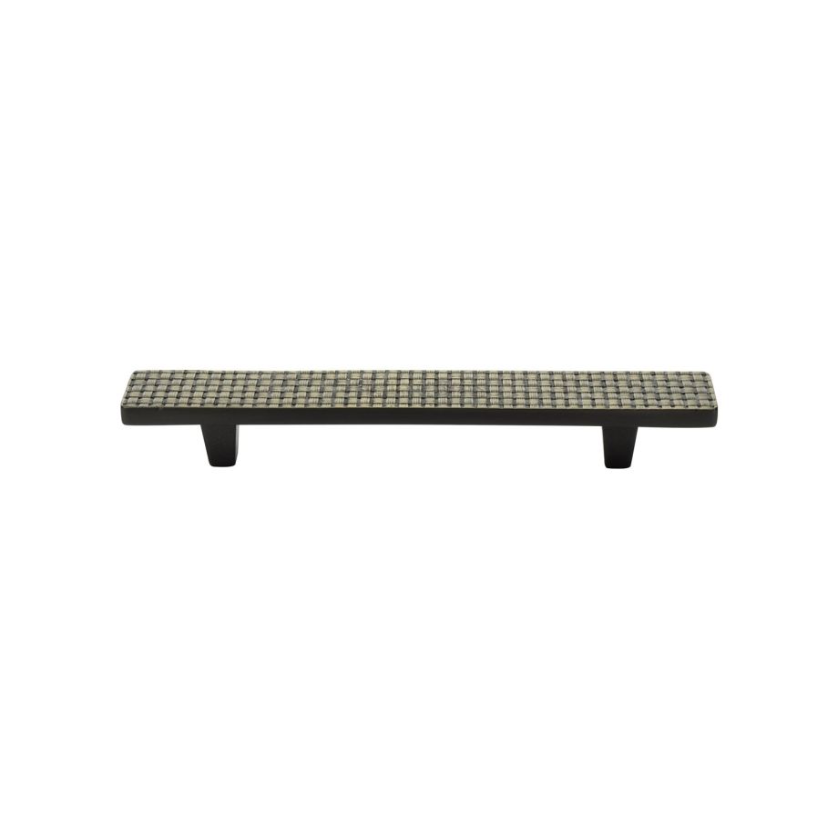 Heritage Brass - Weave Cabinet Pull Handle