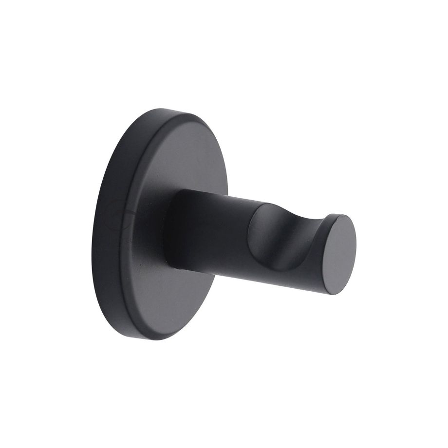 M.Marcus - Towel Robe Hook - OXF