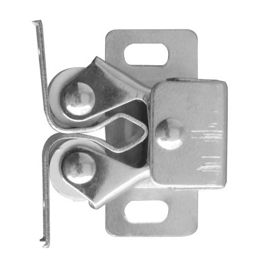 Jedo Double Roller Catch