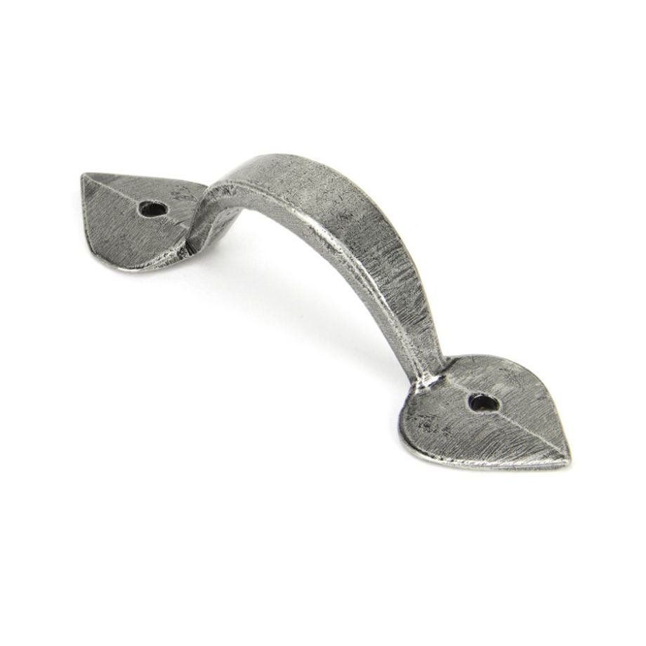 From The Anvil Shropshire Pull Handle