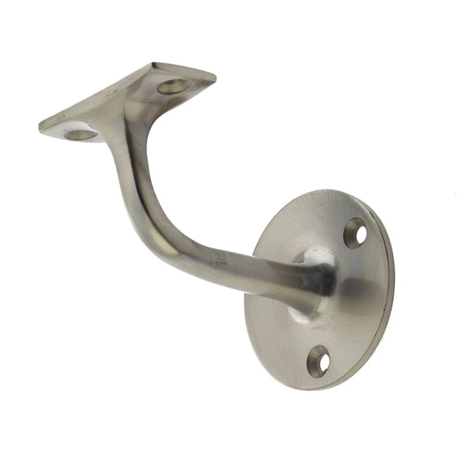 Jedo Zinc Handrail Brackets