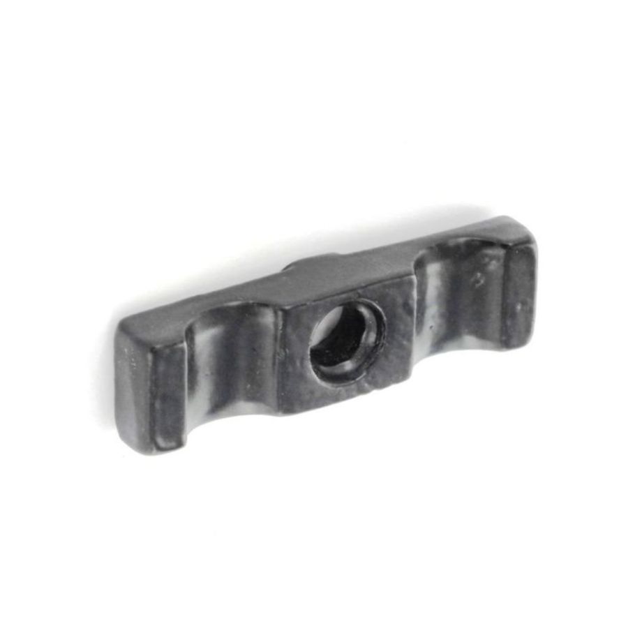 Plain Turn Button 50mm