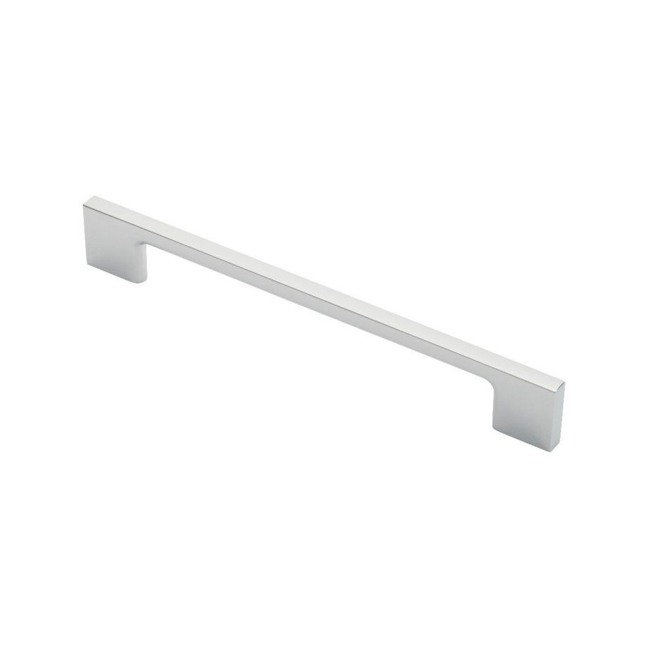 Slim D Handle