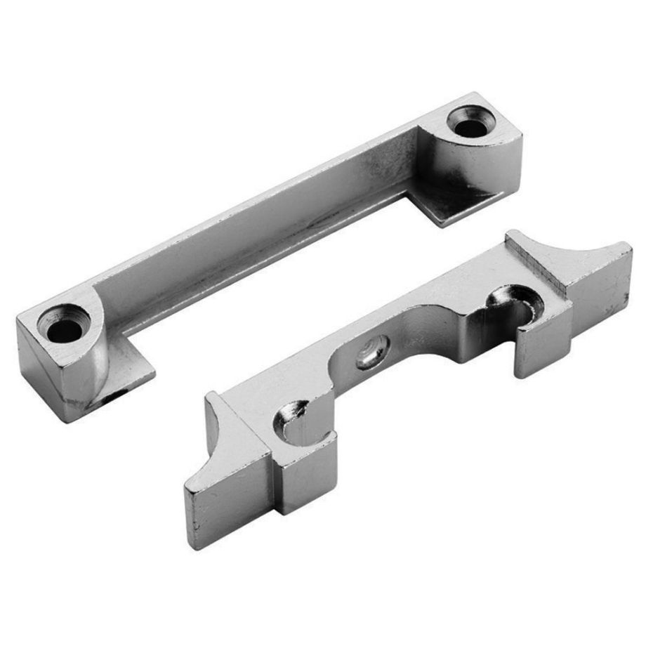 Rebate Set