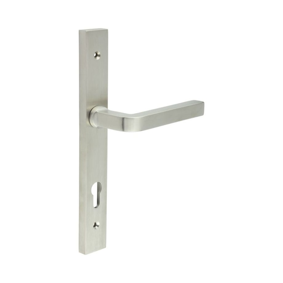 Frelan Hardware CR-104 CRES Door Handles