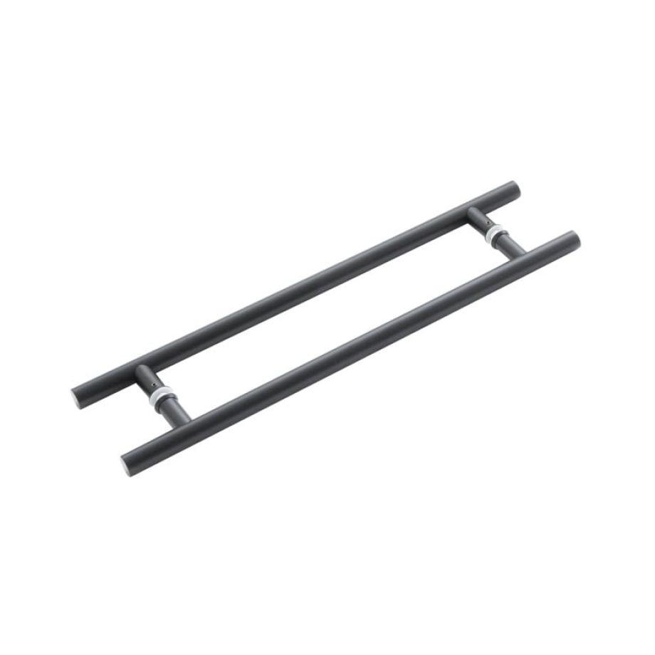 Nero Guardsman Pull Handles