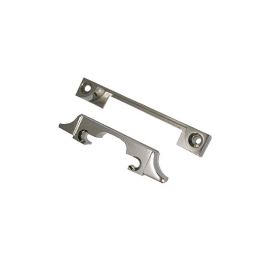 York Security - YKRBTL Rebate kit