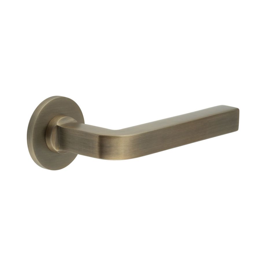 Frelan Hardware CR-103 CRES Door Handles