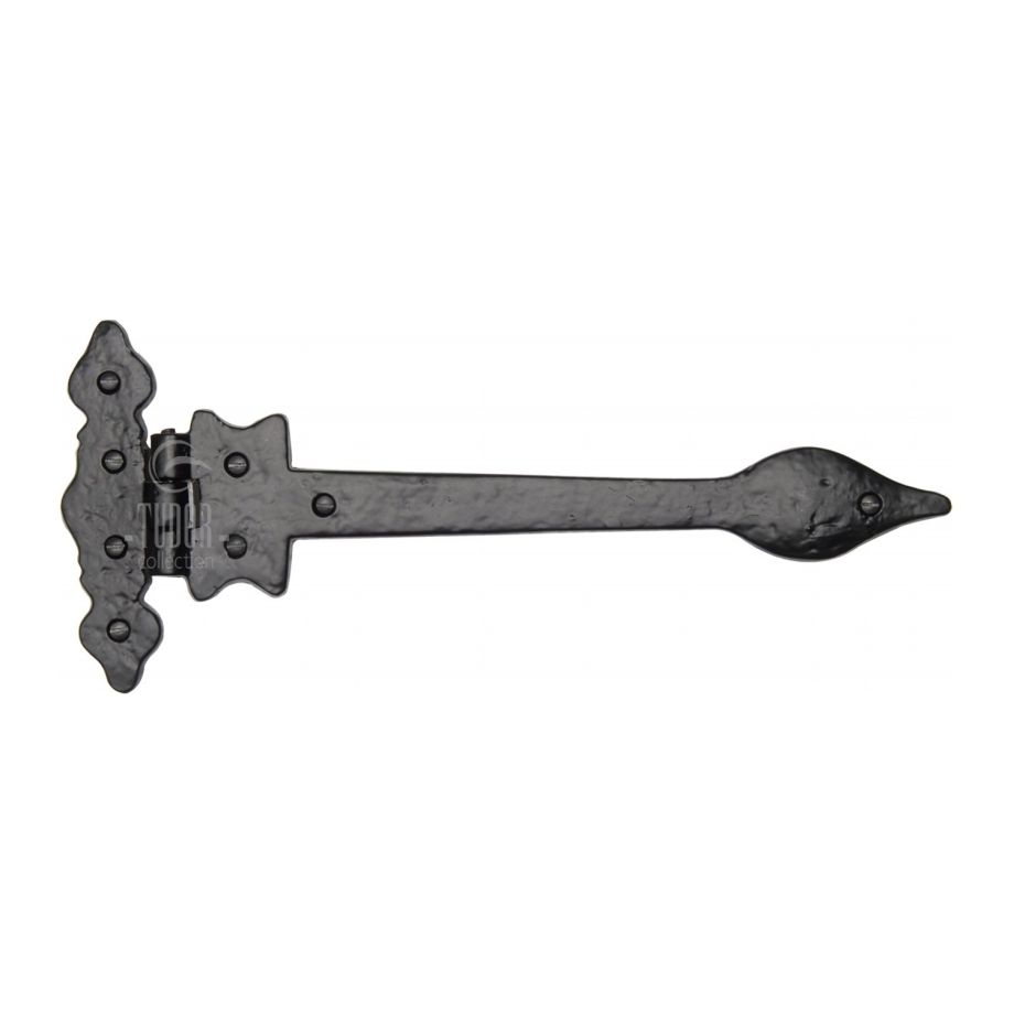 Tudor - Leaf Hinge