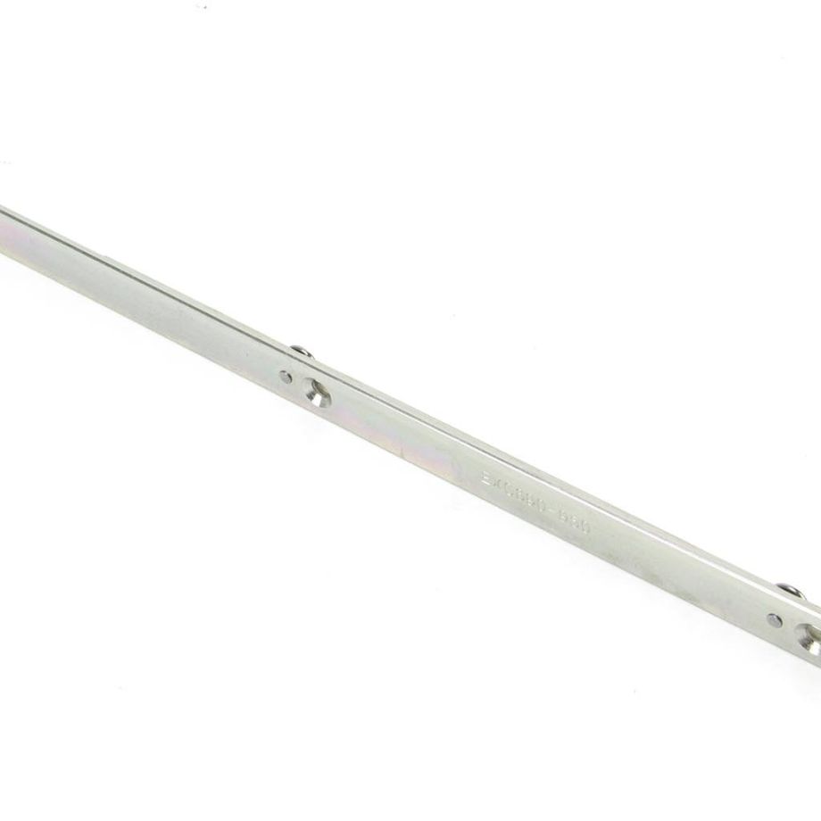 BZP Excal - 690-950mm Shootbolt Extension Rod