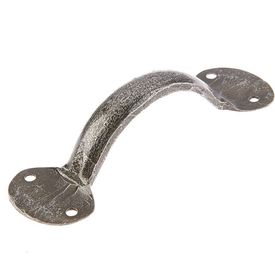 Cabinet Handles
