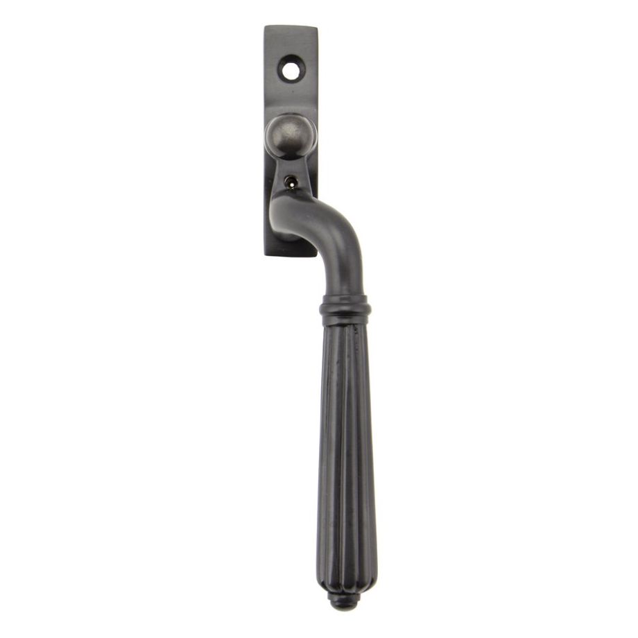Anvil Hinton Espag