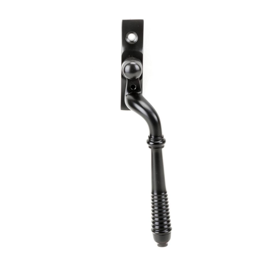 From The Anvil Reeded Espagnolette