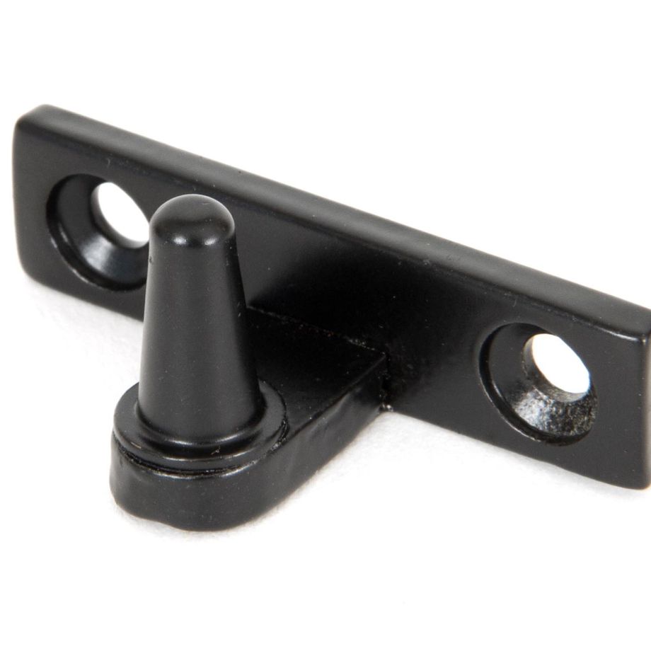 Anvil Cranked Casement Stay Pin