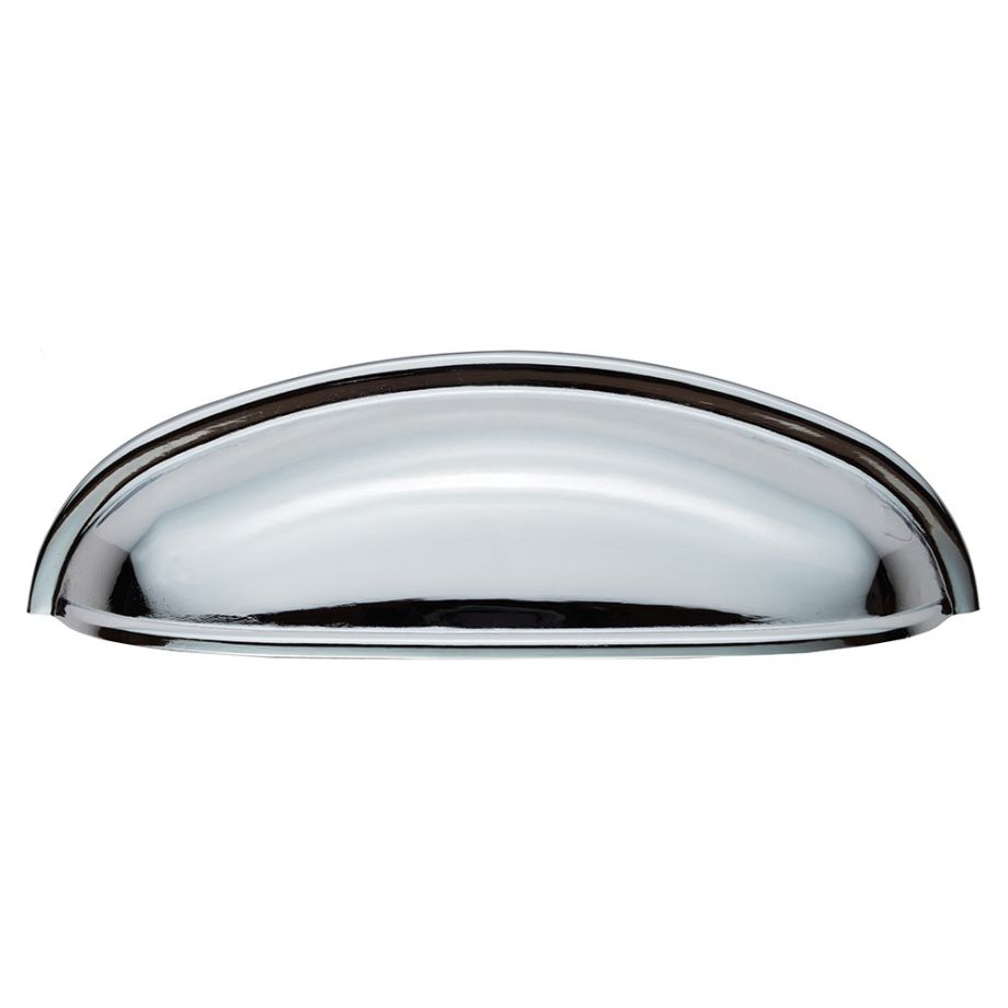 Modern Shaker Cup Pull 96mm