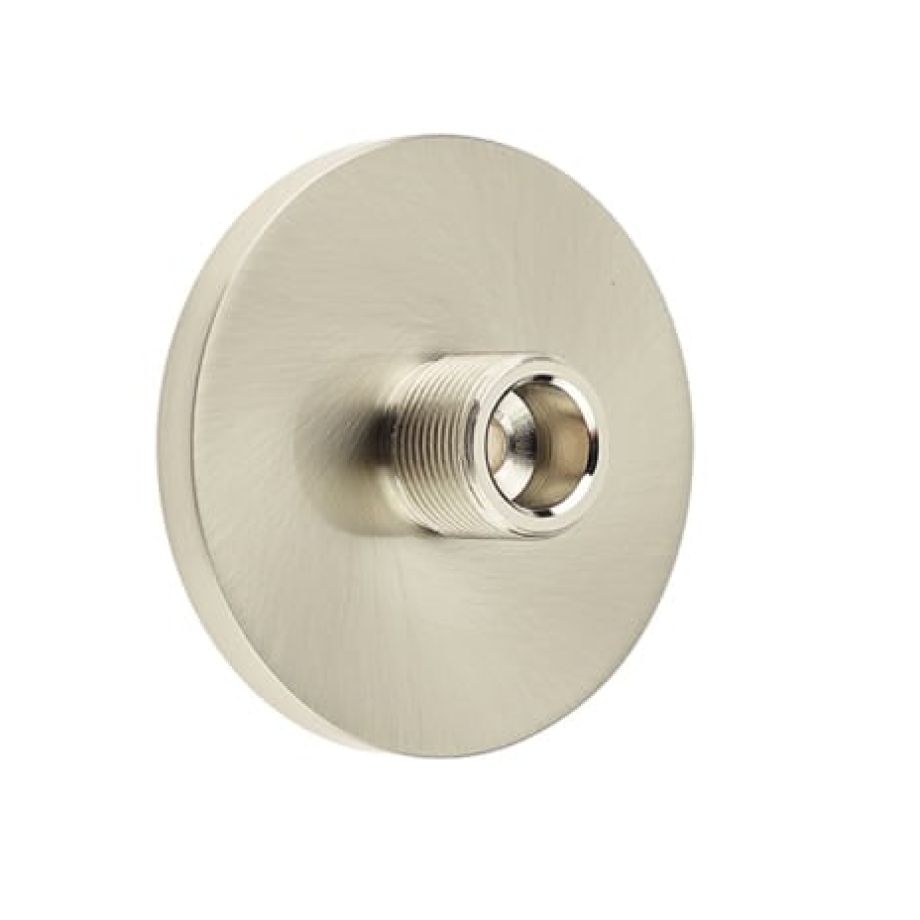 Burlington Plain Bases to Suit Wall Mounted Doorstops