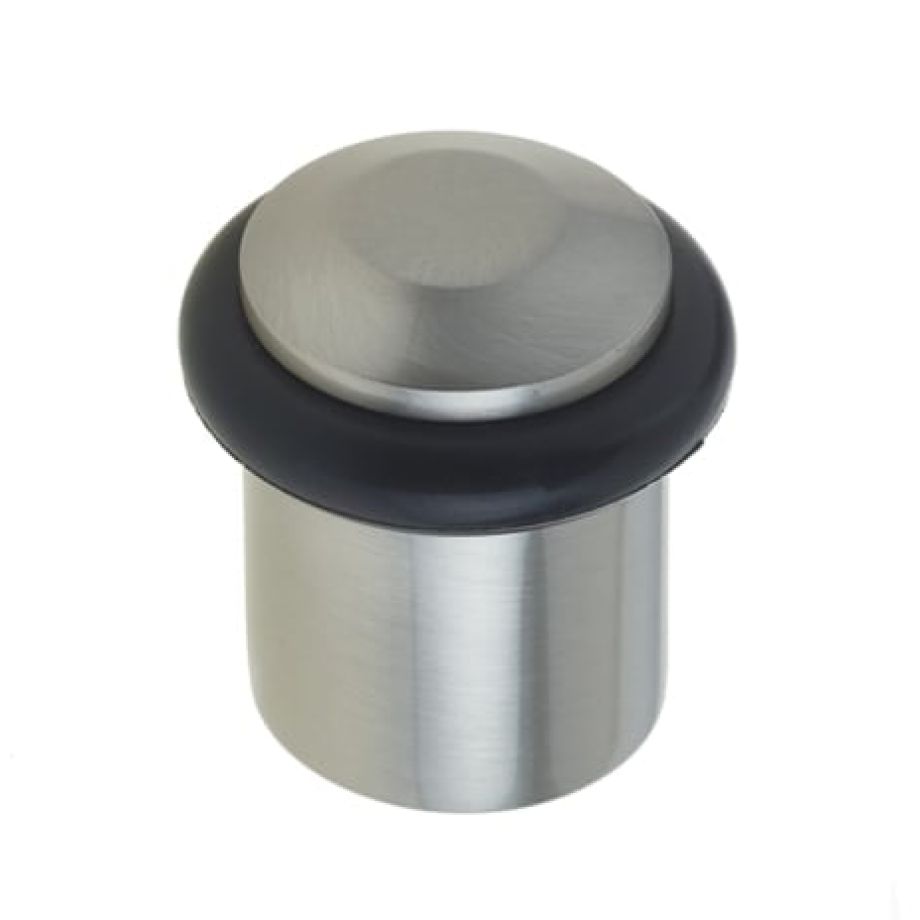 Burlington Chamfered Door Stops