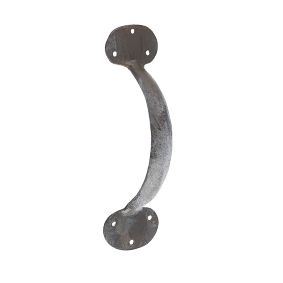 Valley Forge Cabinet Handles