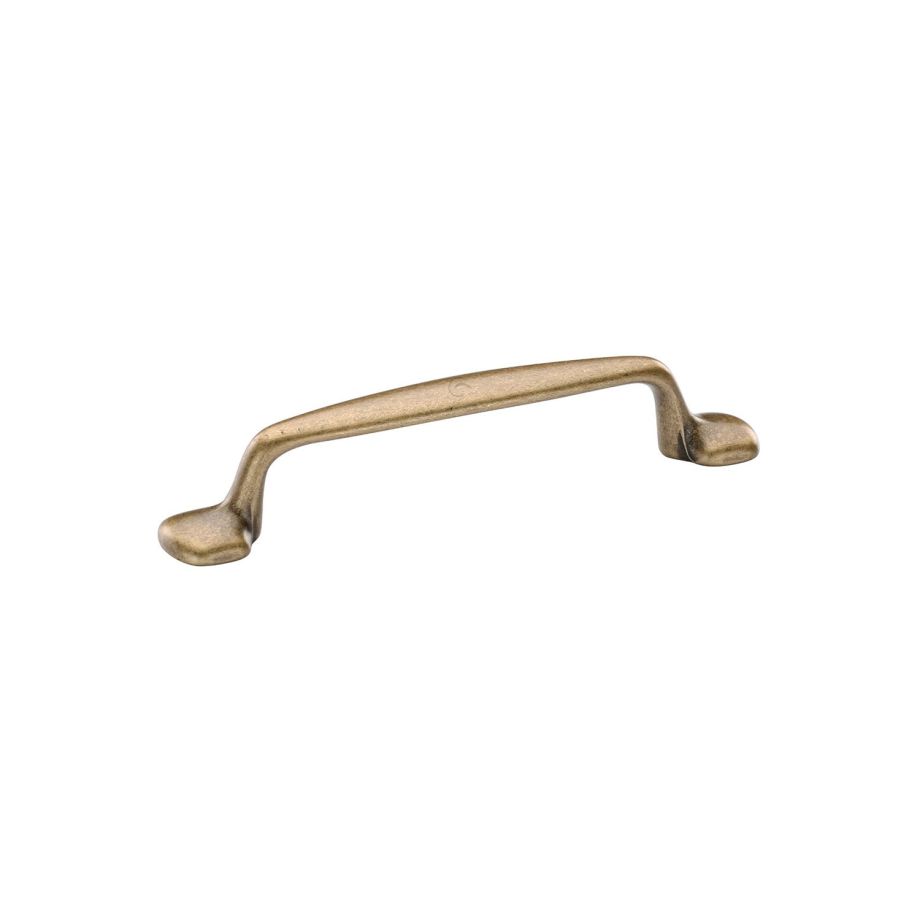 M.Marcus - Classic Cabinet Pull