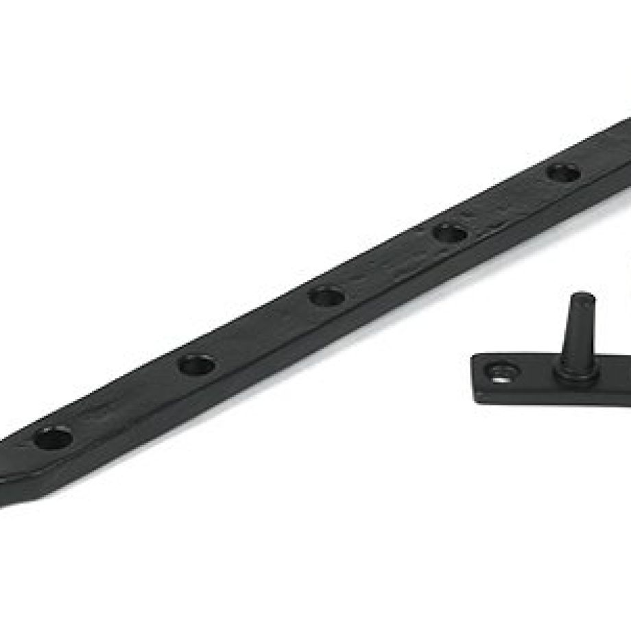 Hammered Newbury Stay
