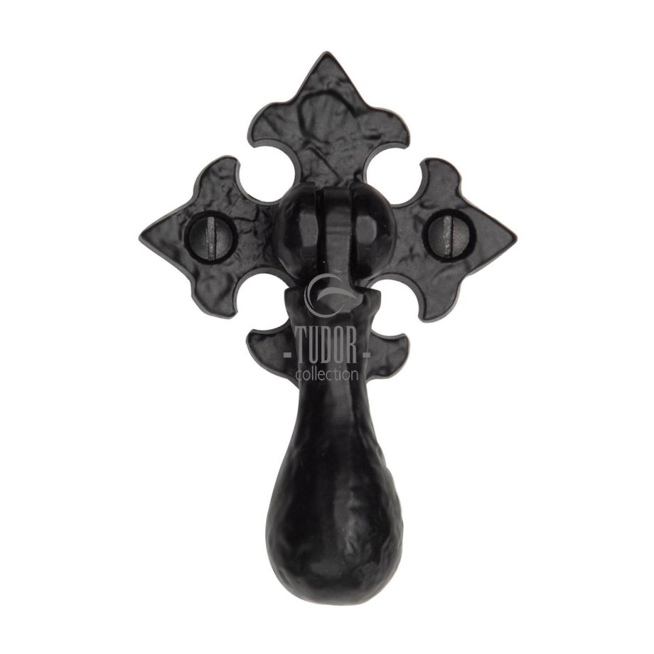 Tudor - Cabinet Drop Pull