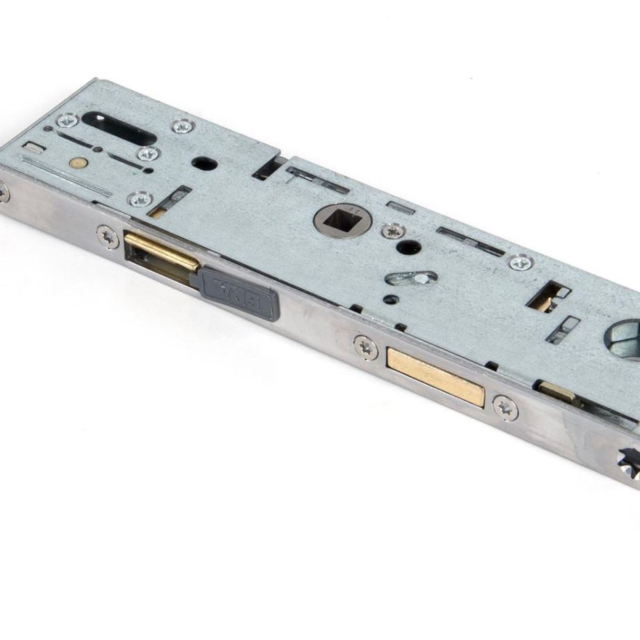 SS 35mm Backset linear 3 Point Door Lock
