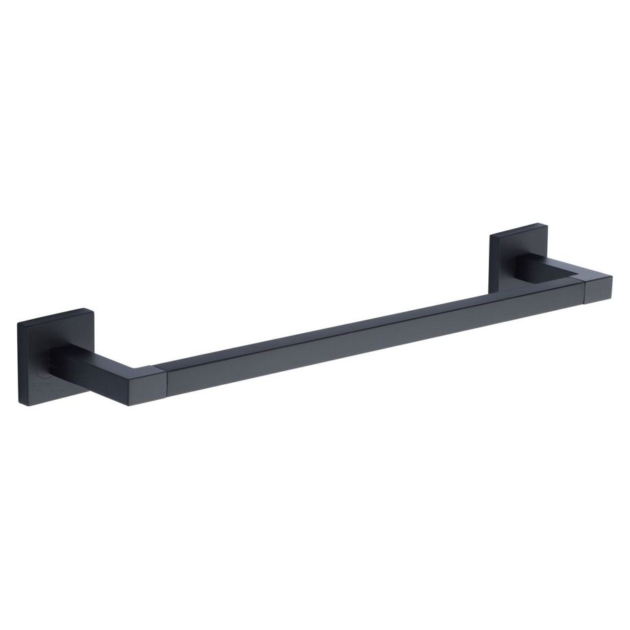 M.Marcus - Towel Bar Rail - CHE