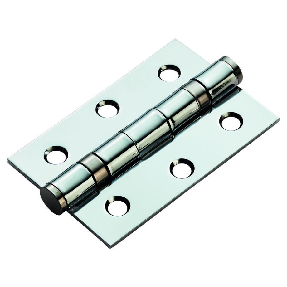 Ball Bearing Hinge Non Grade