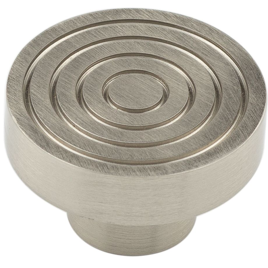 Murray Cupboard Knobs