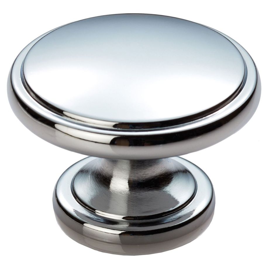 Oxford Knob 38mm
