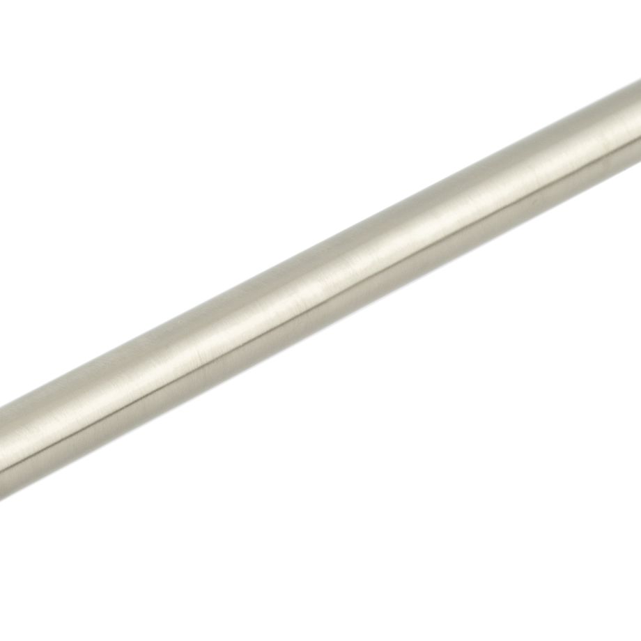 Hoxton Wenlock Cabinet Handles