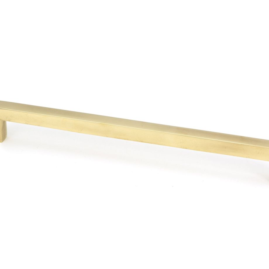 Anvil Albers Pull Handle