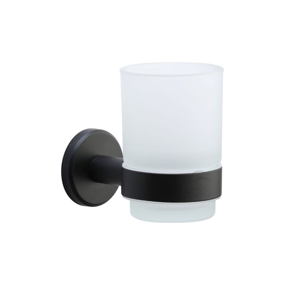 M.Marcus - Tumbler Holder - OXF