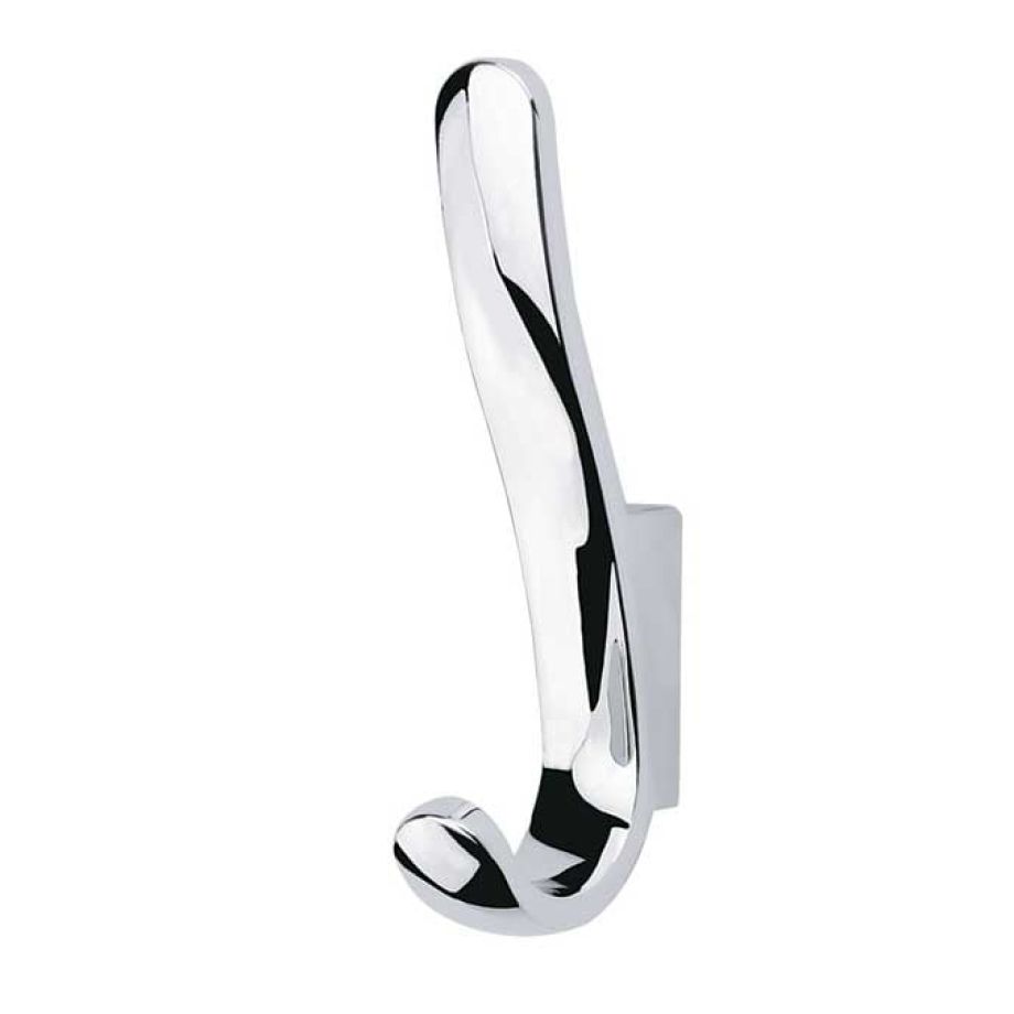 Misteron Hat & Coat Hook