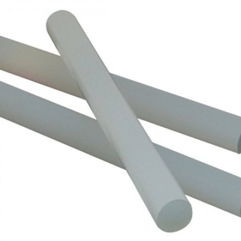 Glue Sticks - 200mm - Pack of 25