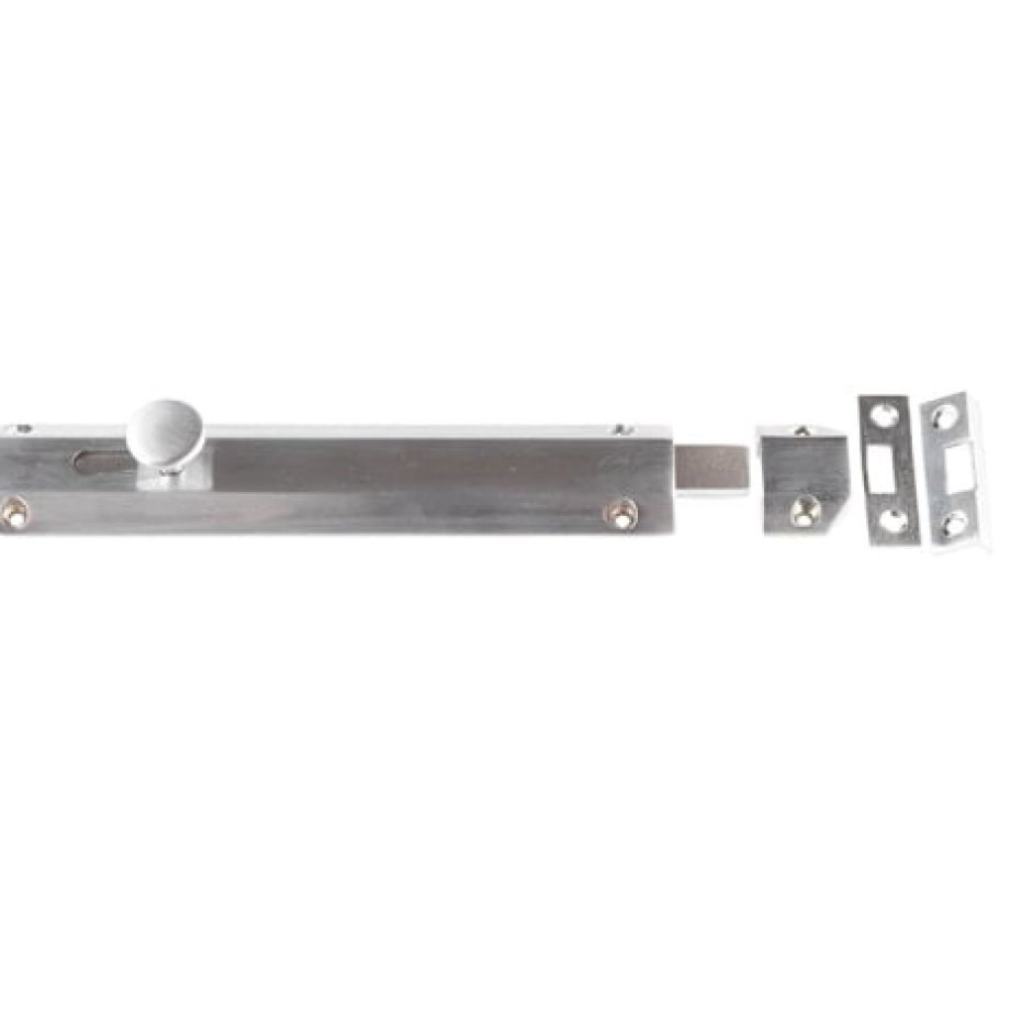 Jedo Architectural Slide Door Bolts