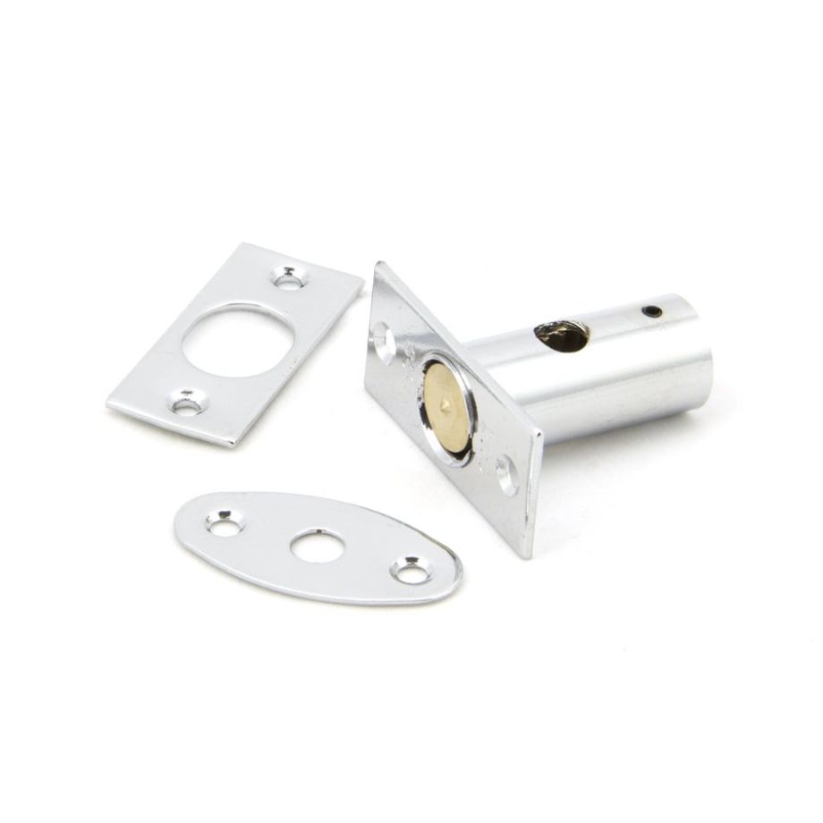 Security Window Bolt