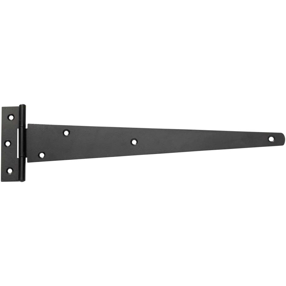 Medium Tee Hinges