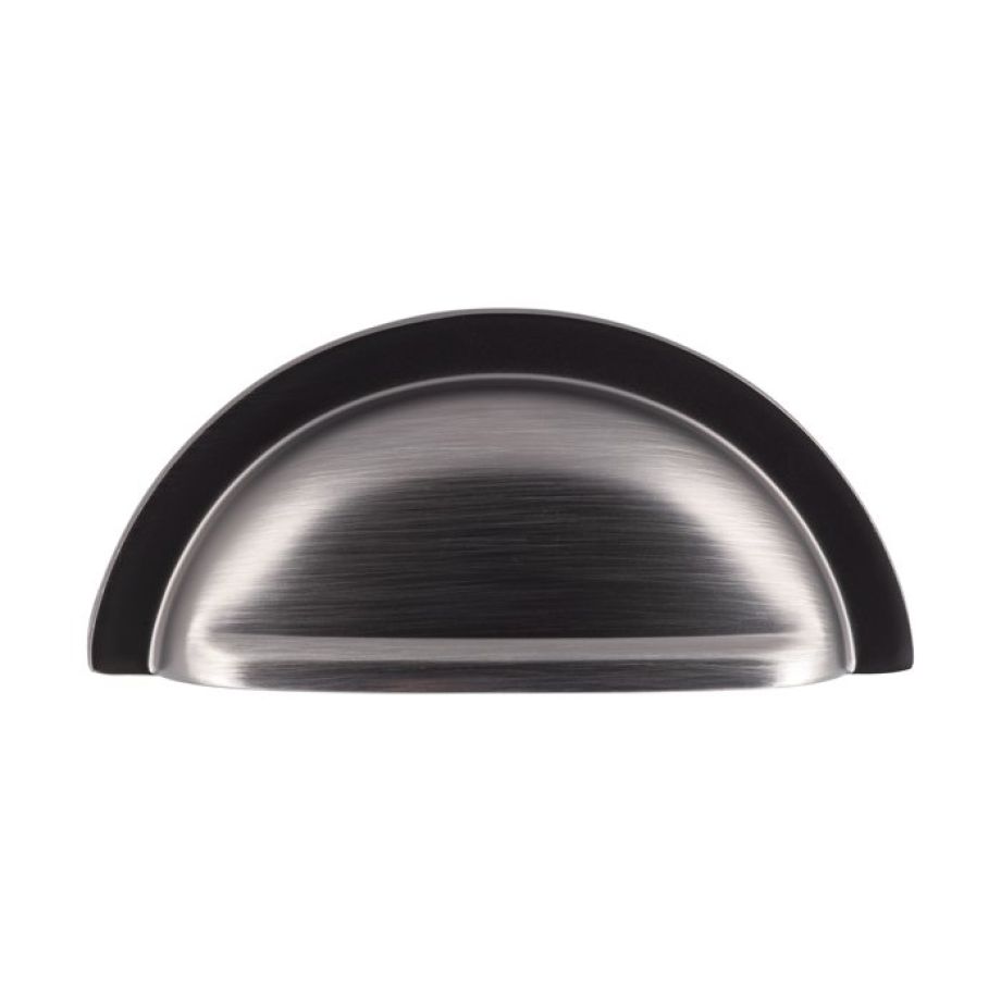 Oxford Cup Pull 76mm